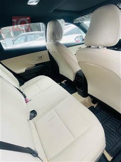 هيونداي كونا